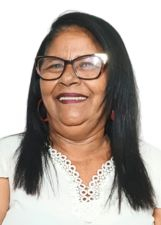 Foto de VANILDA ALVES MORAIS SILVA