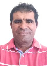 Foto de ROBSON PEREIRA DA SILVA