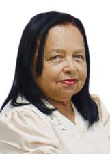 Foto de Francisca Maria da Silva