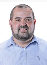Foto de Eber Dias dos Santos