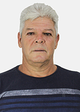 Foto de ALVEMIR MARTINS DE NOVAIS