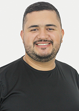 Foto de Vinicius Rocha do Espirito Santo