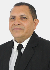 Foto de FERNANDO PEREIRA NETO