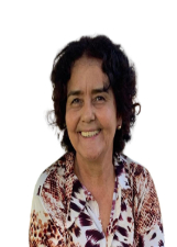 Foto de ROSANA GOMES DA SILVA