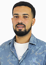 Foto de DANILO OLIVEIRA MOREIRA DA SILVA