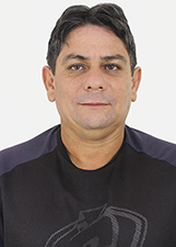 Foto de HELIO DA COSTA DIAS SILVA