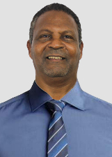 Foto de JOAQUIM DOMINGOS DA SILVA RIBEIRO