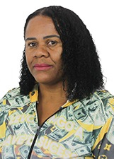 Foto de IVONE FRANCA VIEGAS