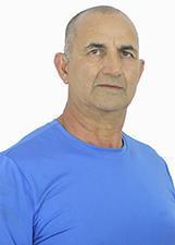 Foto de JOÃO DUTRA DE OLIVEIRA