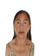 Foto de MARIA GENIR PEREIRA DOS SANTOS