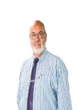 Foto de OSWALDO LUIS ALVES MORAES