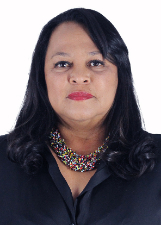 Foto de Nivia Maria de Oliveira Sousa