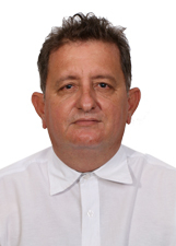 Foto de Giovane Gontijo Ribeiro