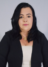 Foto de ANA CRISTINA ALVES CARVALHO MACHADO