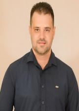 Foto de Bruno Ferreira Malheiros