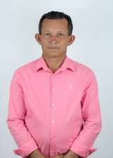 Foto de JOILTON JOÃO DA PAZ