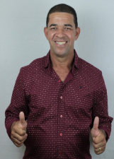 Foto de JOSÉ NILTON RODRIGUES DE SOUSA