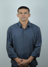 Foto de LOURENCIO SOARES DOS SANTOS