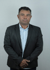 Foto de EDIONALDO MATOS BARBOSA