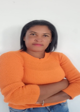 Foto de ANA BEATRIZ FERNANDES LIMA