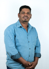 Foto de CLEITON COSTA DA SILVA