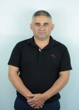 Foto de WAGNER GONÇALVES DE OLIVEIRA