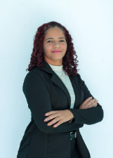 Foto de MARCIA RODRIGUES DE BARROS