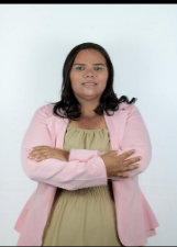 Foto de REJANE BORGES DA CRUZ