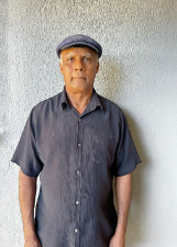 Foto de JOSEILTON FERREIRA SÁ