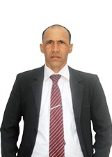 Foto de Evandro Ferreira Fernandes