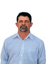 Foto de Marcio Machado de Melo