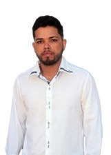 Foto de Marcos Vinicios Batista dos Santos