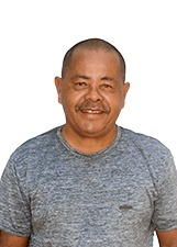 Foto de Euclides da Silva Aguiar Neto
