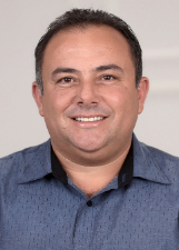 Foto de Paulo Victor Pereira Cabral