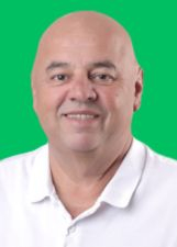 Foto de PEDRO JOSUE DA SILVA PRADOS