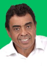 Foto de Jorge Marinho de Souza