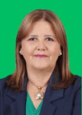Foto de LEILA MAR DO CARMO SILVA
