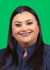 Foto de MAYSA DE SOUZA PACHECO