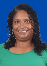 Foto de KENIA ALVES DE OLIVEIRA SOUZA