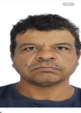 Foto de JÚLIO CÉSAR FERREIRA
