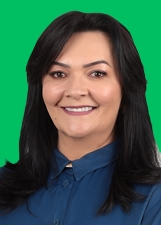 Foto de ZELIA ALVES DA SILVA
