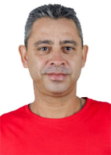 Foto de Robson Carvalho Santos