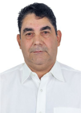 Foto de Silvaci Abadia Barbosa