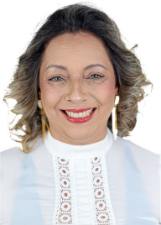 Foto de Karla Oliveira de Souza Guimaraes