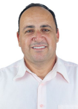 Foto de Sidney Rodrigues do Nascimento