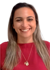 Foto de Simone Pontes da Silva