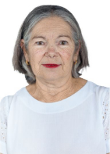 Foto de Geralda de Fatima da Cunha Nascimento