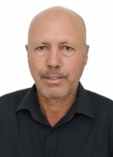 Foto de ALDAIR PEREIRA DOS ANJOS