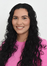 Foto de EVAILDA RODRIGUES DA SILVA