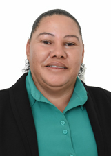 Foto de MARIA SANTANA DE ALMEIDA SANTOS